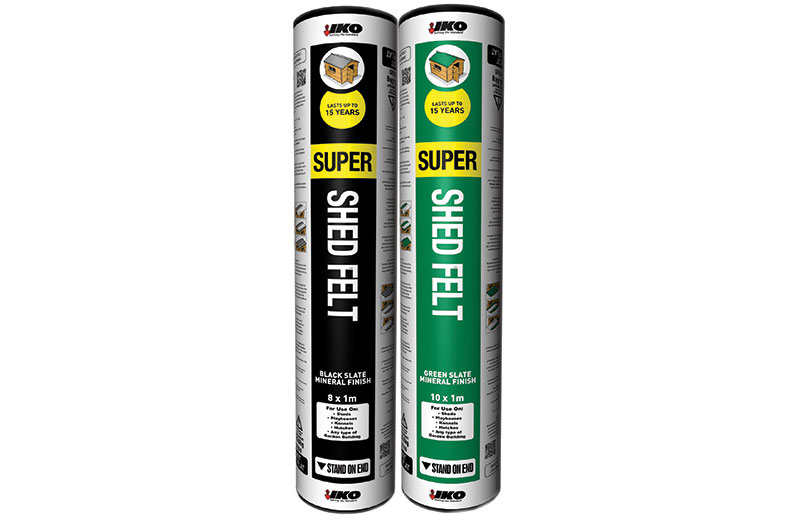 IKO-Super-Shed-Felt