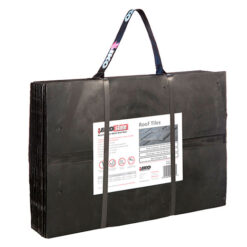 IKOslate Pack 57000002
