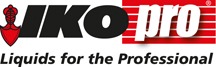 IKOpro Logo