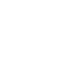 iko_new_icon_sample_240sq
