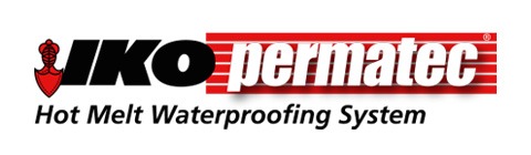 iko logo