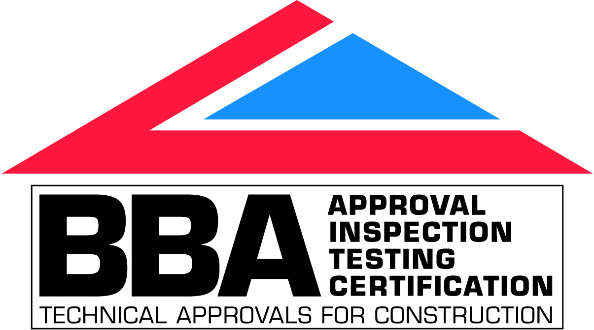 BBA Logo