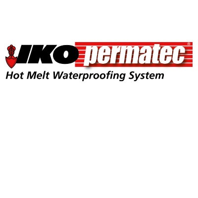 IKO-Permatec-BIM