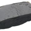 IKO Easymelt Bonding Bitumen