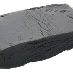 IKO Easymelt Bonding Bitumen