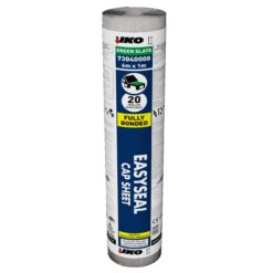 IKO Easyseal Cap Sheet - 73040000