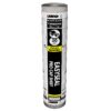 IKO Easyseal Pro Cap Sheet - 73000008
