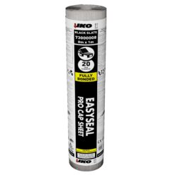 IKO Easyseal Pro Cap Sheet - 73000008