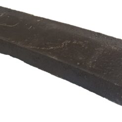IKO Pacopatch Pacobrick 44110831