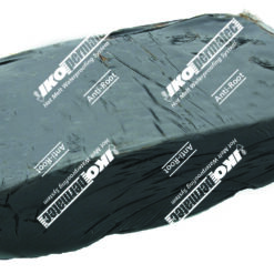 IKO Permatec Anti-Root