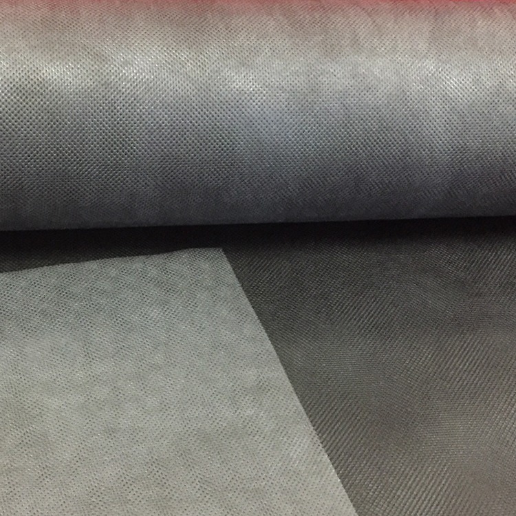 IKO-Pitched-Roof-Underlay-Top-Colour