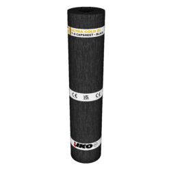 IKO ULTRA GOLD T O Capsheet Black 60183824 1
