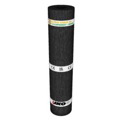 IKO ULTRA GOLD T O Capsheet Green 60183827