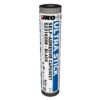 IKO ULTRA STICK