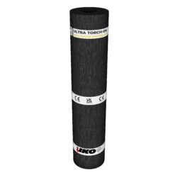 IKO ULTRA Torch-On VCL