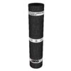 IKO ULTRA Torch-On Underlay
