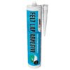 IKOpro Felt Lap Adhesive