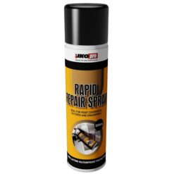 IKOpro Rapid Repair Spray