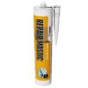 IKOpro Roof & Gutter Repair Mastic