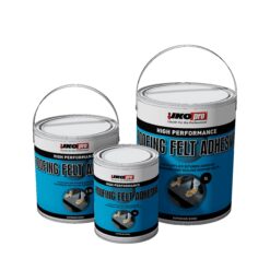 IKOpro Roofing Felt Adhesive