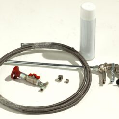 IKOpro Sprayfast Lance