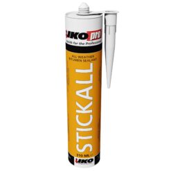 IKOpro Stickall