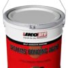 IKOpro Systems Bonding Agent