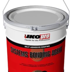 IKOpro Systems Bonding Agent