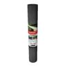 IKOtex Plus - 21352014