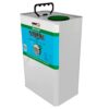 IKOPro Insulation PU Adhesive Green 6L - 58800001