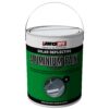 IKOpro Aluminium Paint Silver 5L - MW943205