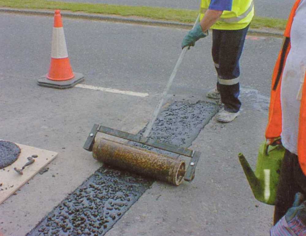 Wigman Road, Nottingham - Case Study