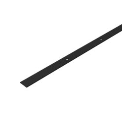 IKO Hyload Fixing Strip - 29480000