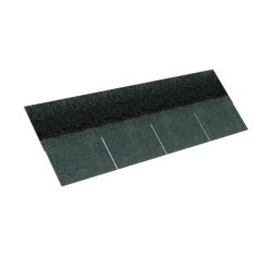 IKO Armourglass Plus Square Butt Shingle