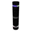 IKO Britorch SBS Cap Sheet Green - 73017000
