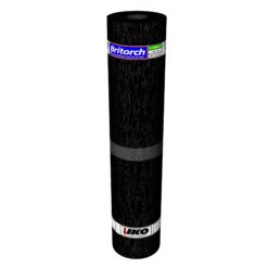 IKO Britorch SBS Cap Sheet Green - 73017000