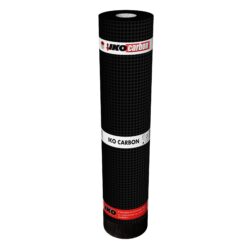 IKO Carbon - 01528534