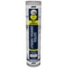 IKO Easyseal Universal Underlay - 73000016