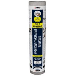 IKO Easyseal Universal Underlay - 73000016