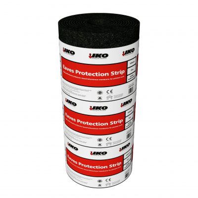 IKO Eaves Protection Strip 500mm - 04051600