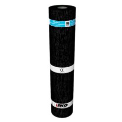 IKO Glass Universal Torch On Underlay - 61020216