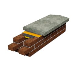 IKO Hyload Copeclose