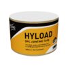 IKO Hyload DPC Jointing Tape - 29510000