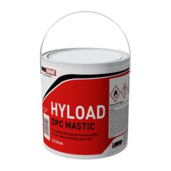 IKO Hyload DPC Mastic - 23500018