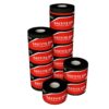 IKO Hyload Gastite DPC - 373