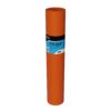 IKO Hyload Gastite LL Trade DPM - 30831000