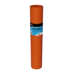 IKO Hyload Gastite LL Trade DPM - 30831000