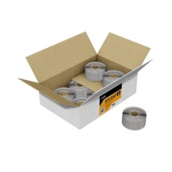 IKO Hyload Jointing Tape No2 - 30860000
