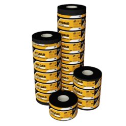 IKO Hyload Original DPC - 315