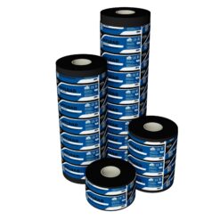 IKO Hyload Permabit DPC - 345